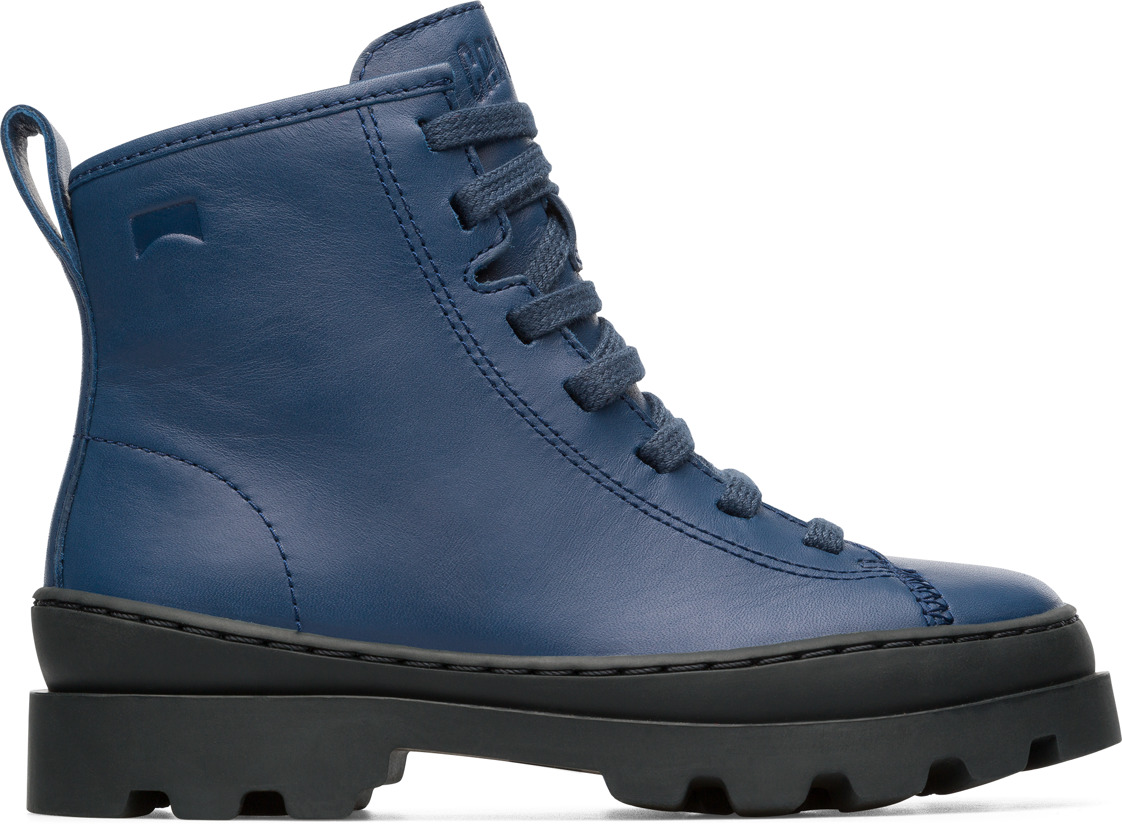 YARA 54050 Suede long boot – ALBERTO FASCIANI GROUP SRL