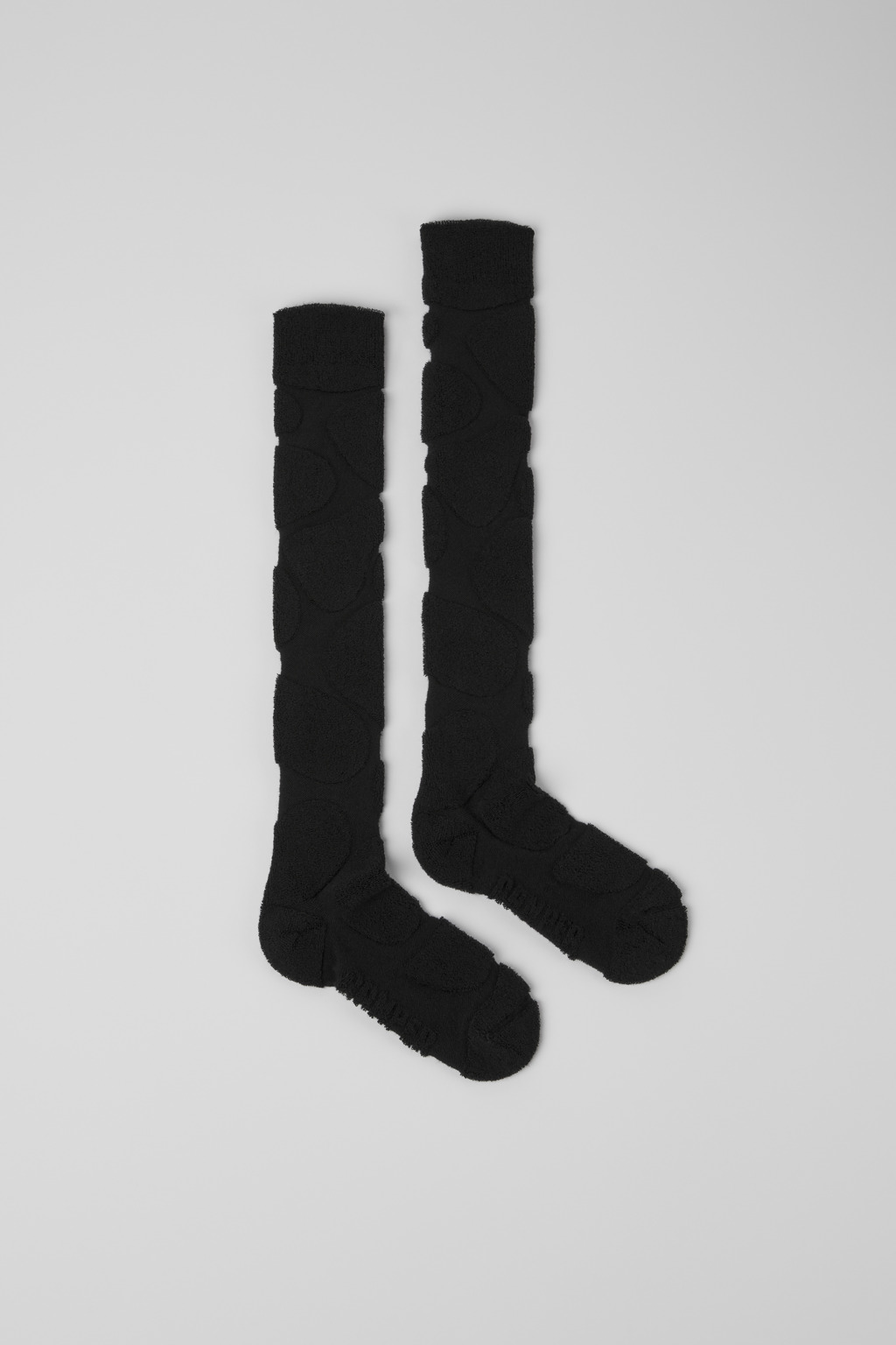 Black Bags & Accessories for Unisex - Spring/Summer