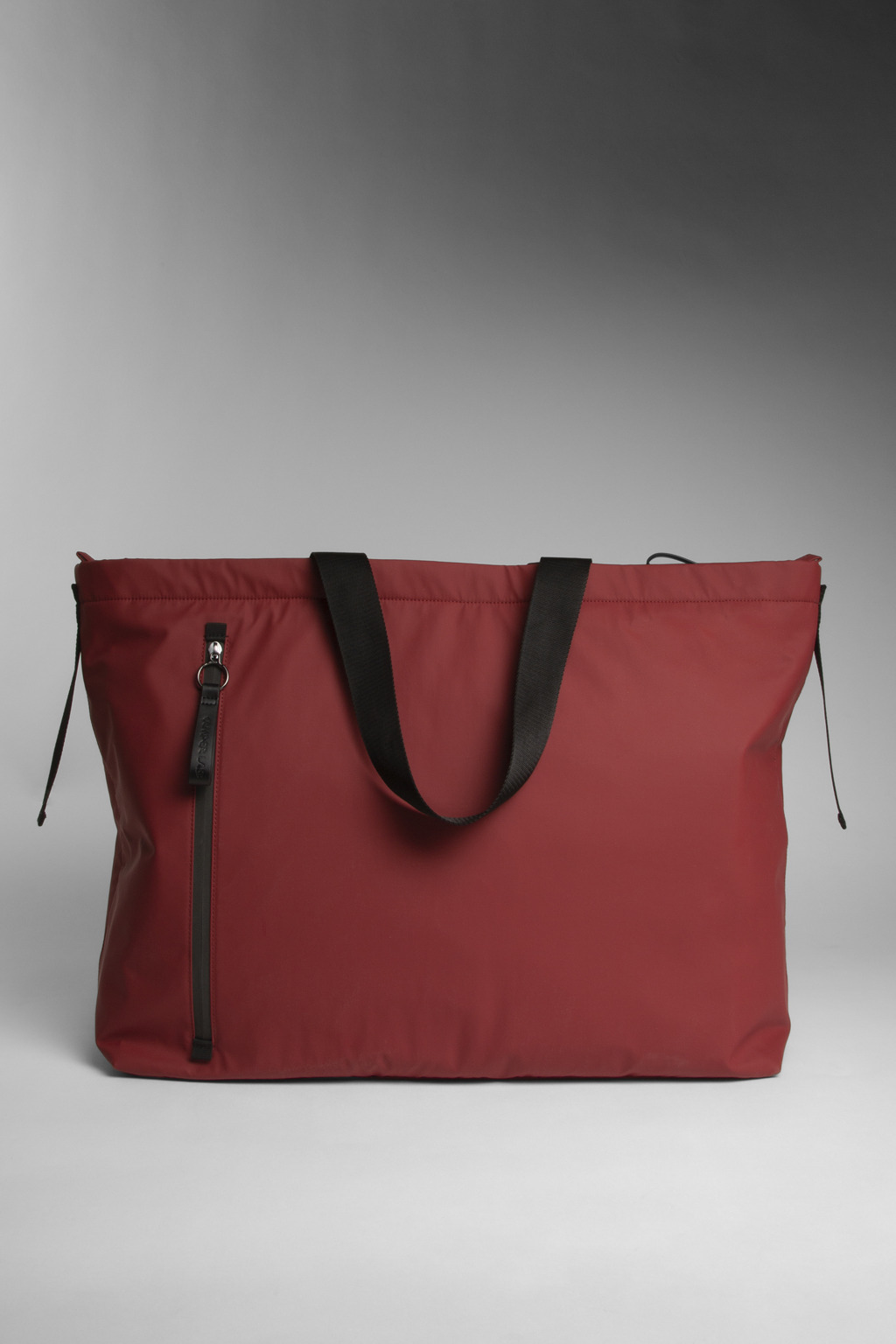 Red Bags & Accessories for Unisex - Fall/Winter collection - Camper USA