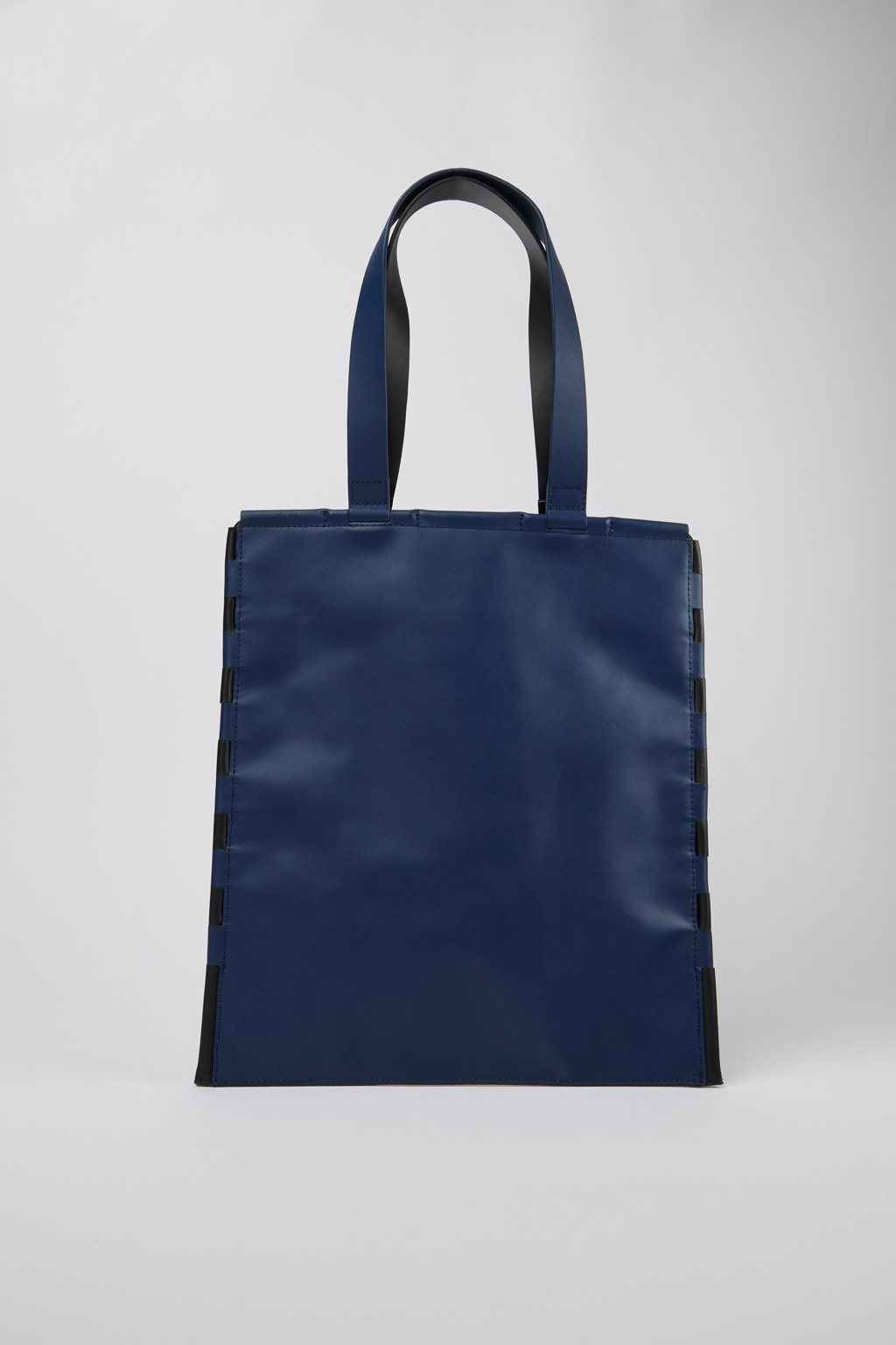 Blue Bags & Accessories for Unisex - Spring/Summer collection 