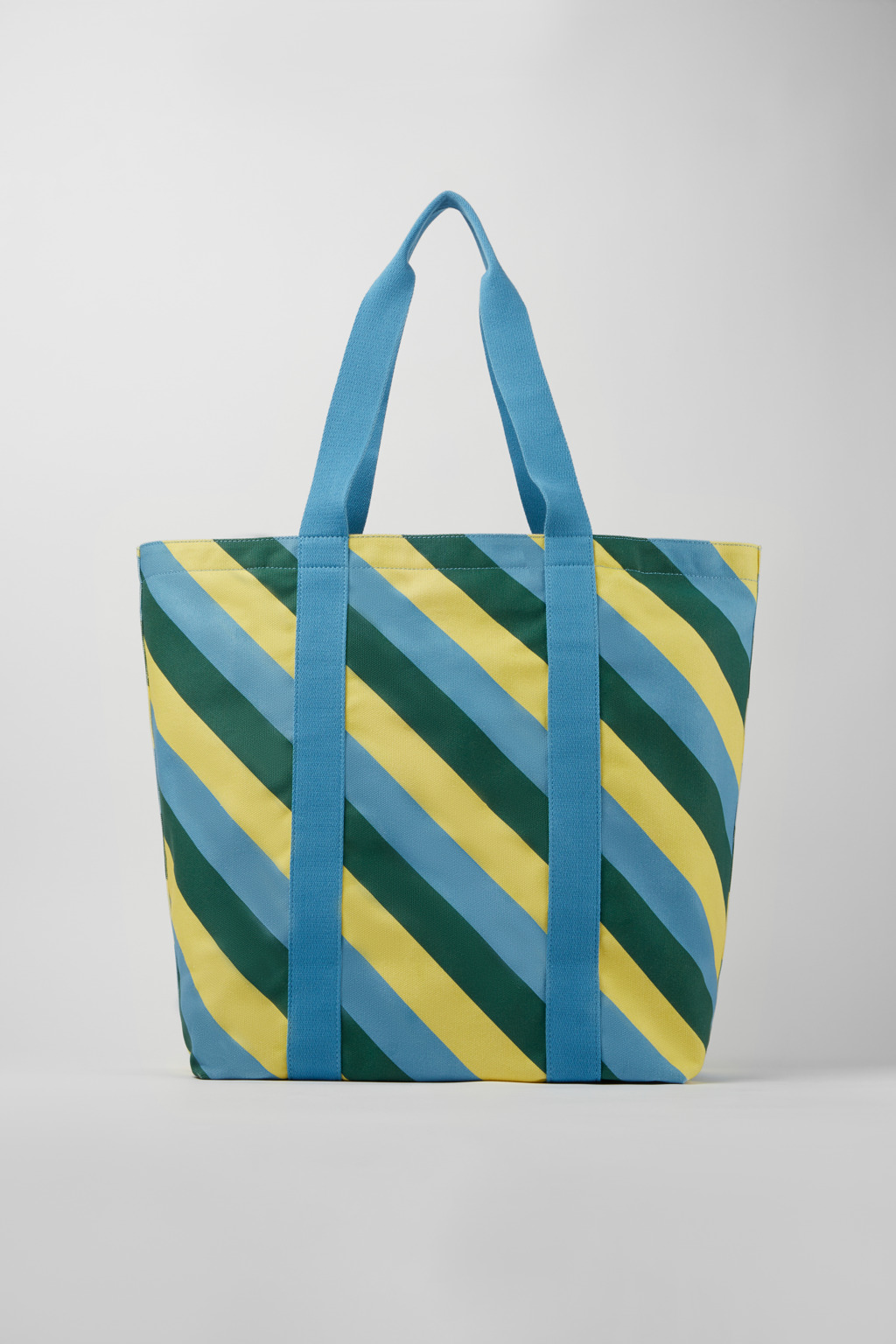 Multicolor Bags & Accessories for Unisex - Spring/Summer 