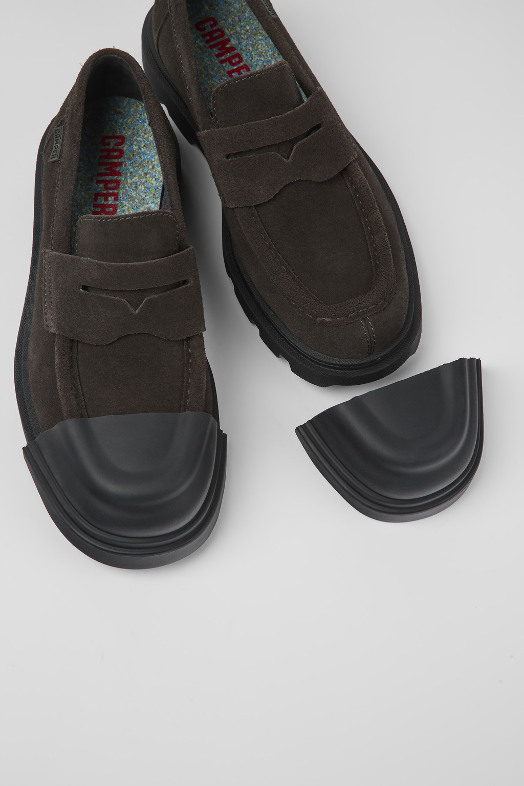 Junction | ユニセックス Gift accessories | カンペール（Camper