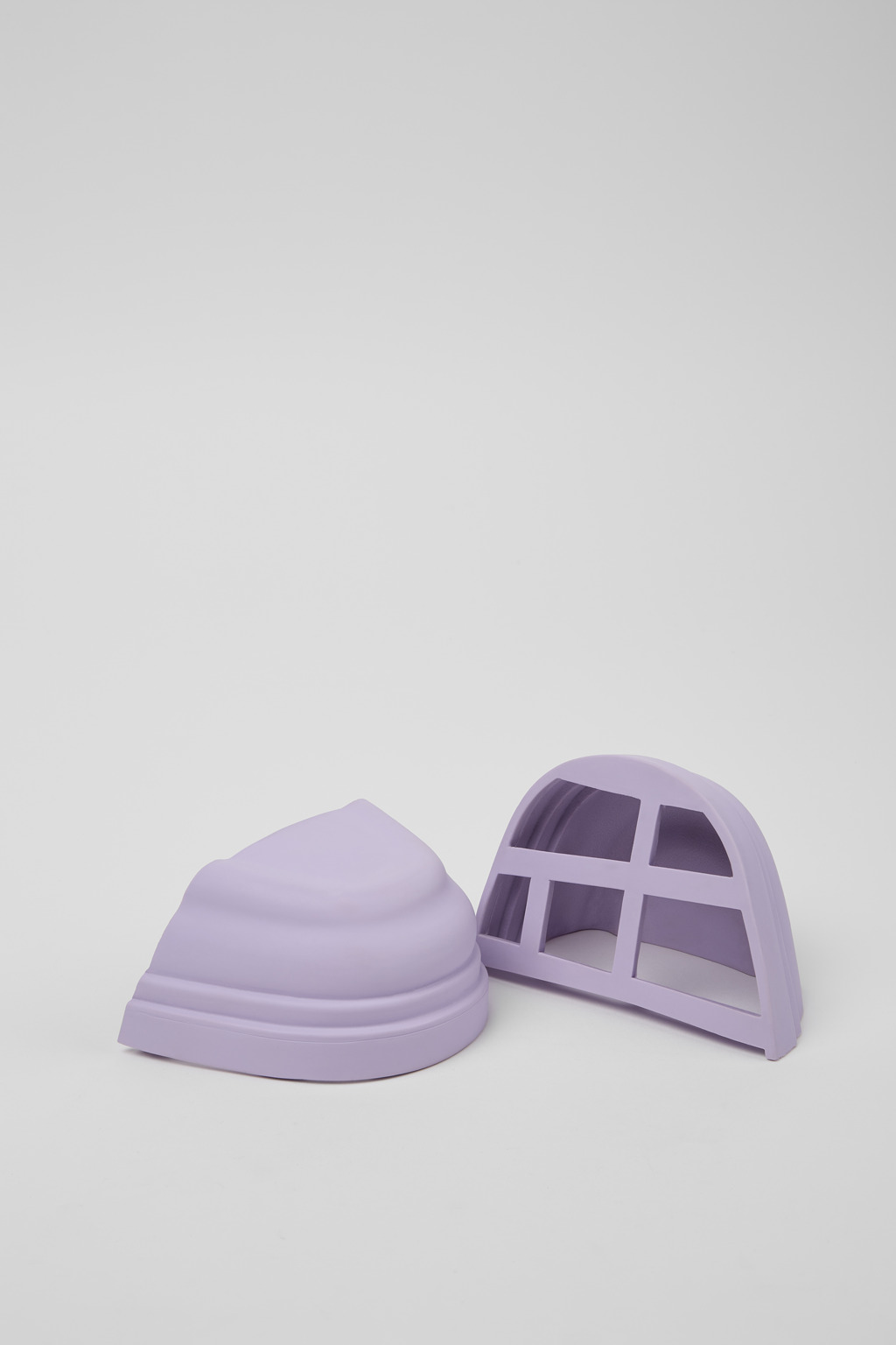 Twins | メンズ スニーカー | カンペール（Camper）公式オンラインストア