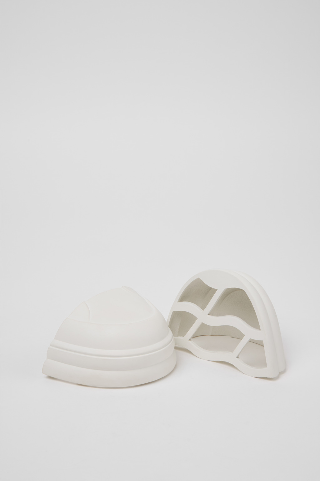 kanarinページ 135N L | GROVER | 取扱いブランド | 株式会社 神田商会 | Kanda