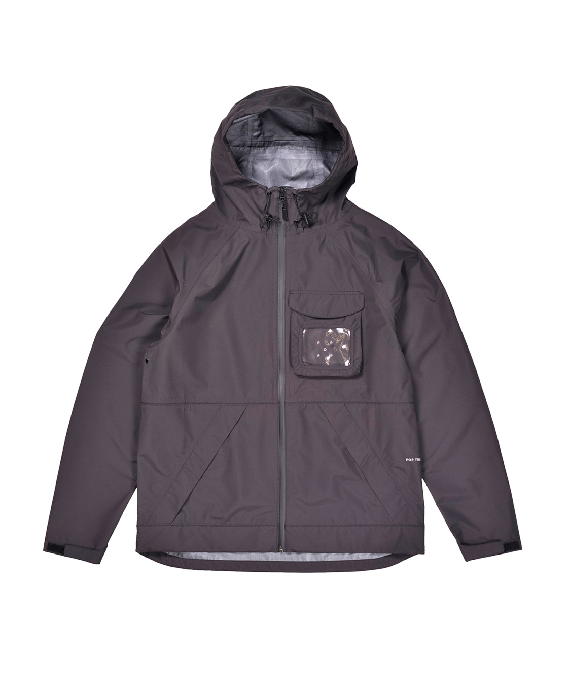 Camper Pop trading company KU00027-002 Apparel Men. Official Camper Pop trading company KU00027-002 Apparel Men. Official