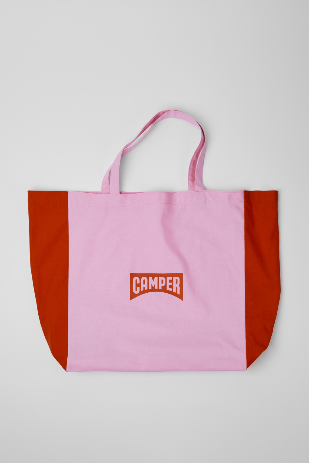 Bags Accessories for Unisex Spring Summer collection Camper USA