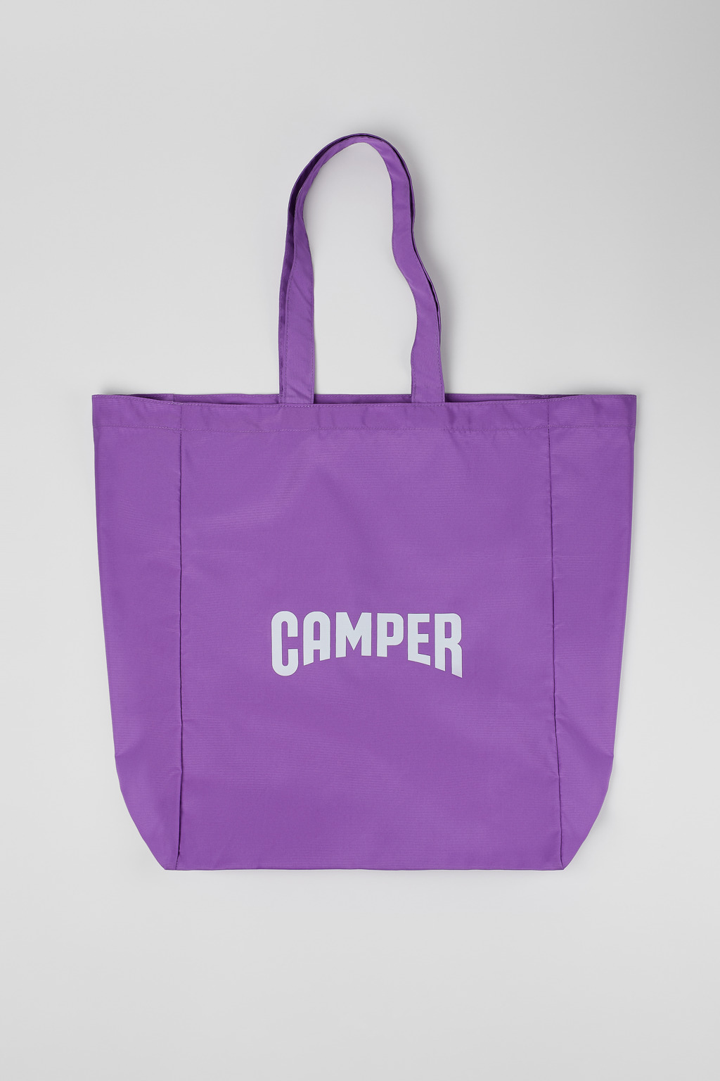 Totes Purple Tote Unisex Shoulder Bag