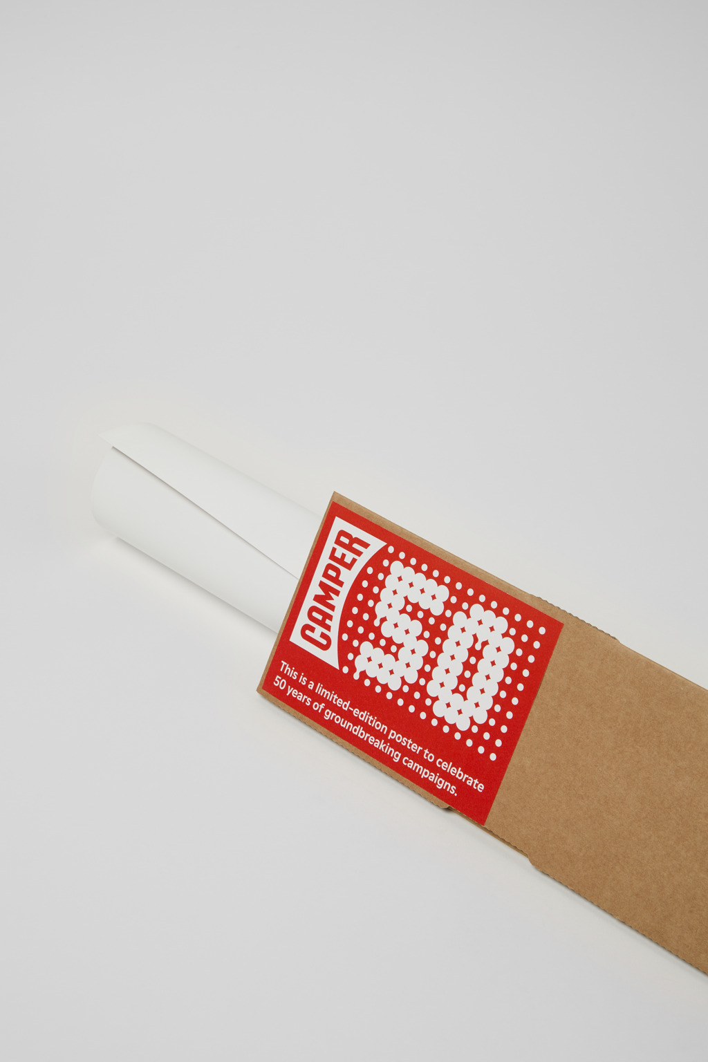 ユニセックス Gift accessories | カンペール（Camper）公式オンライン