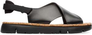 Camper Oruga K200157-002 Sandals Women. Official Online Store Canada