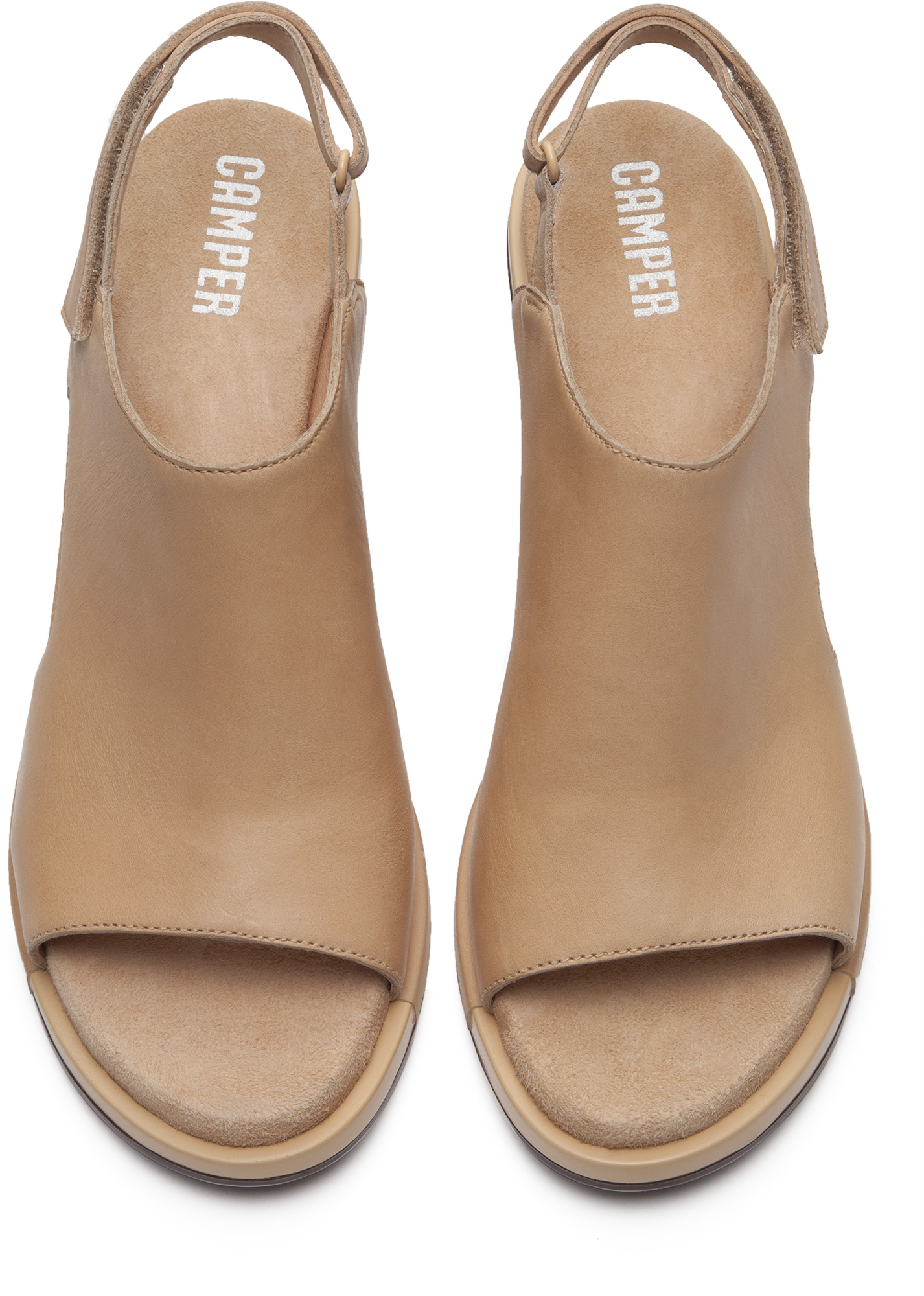 Abricot ботинки женские зима. Abricot обувь. Abricot лоферы c-855. Tw-0119 abricot. Ботинки abricot женские зимние.