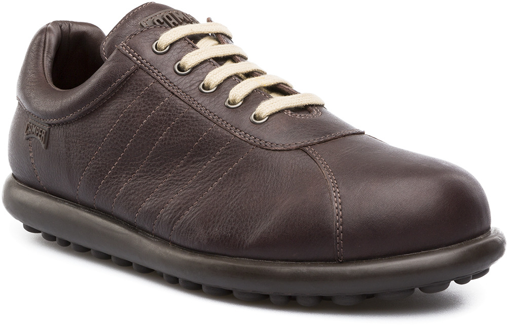 camper pelotas mens