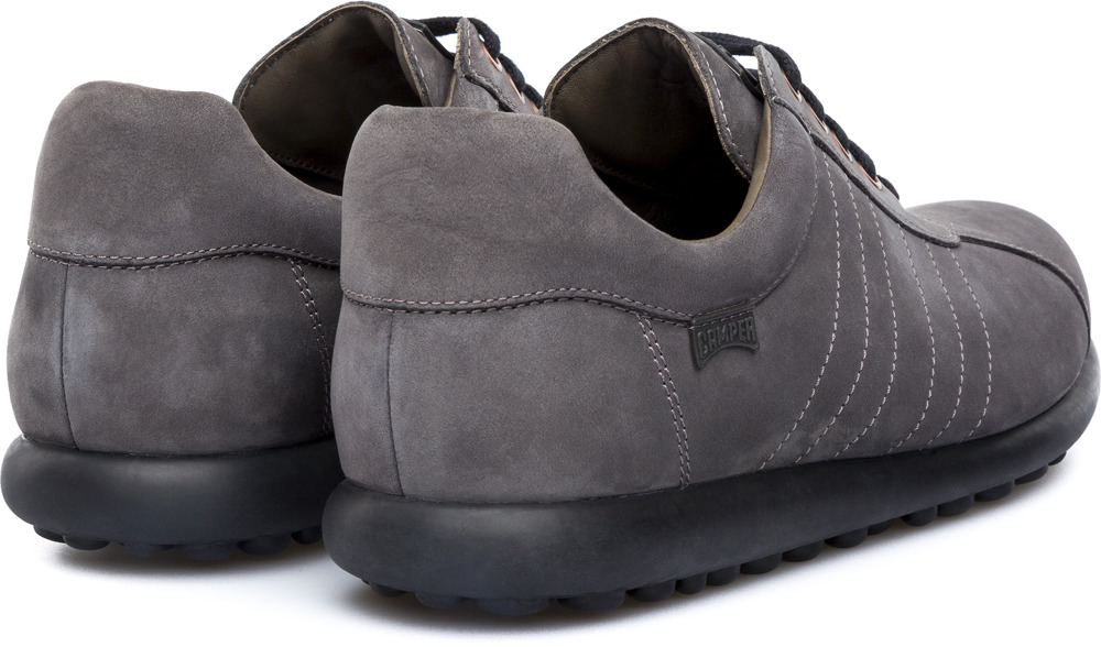 camper shoes pelotas