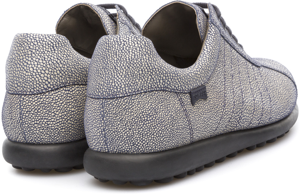 camper shoes pelotas