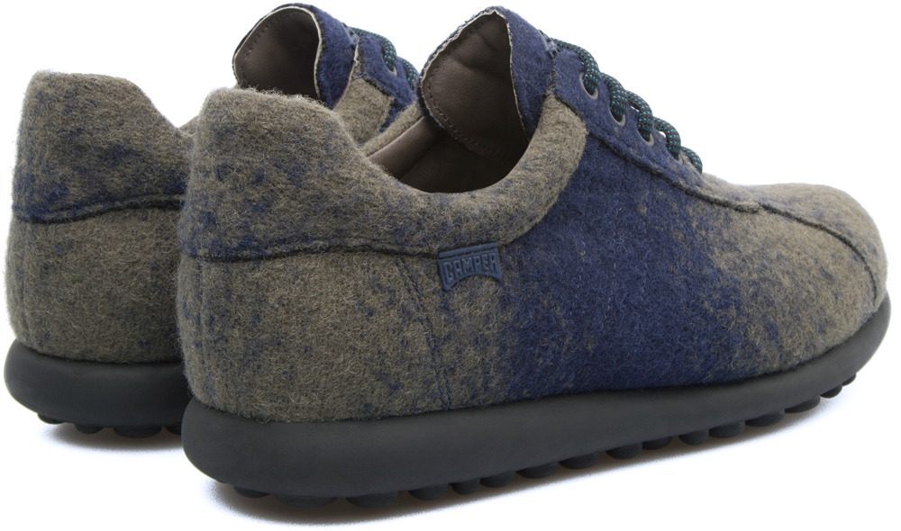 camper shoes pelotas