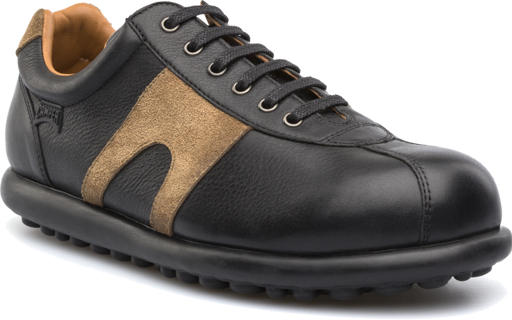 camper pelotas mens