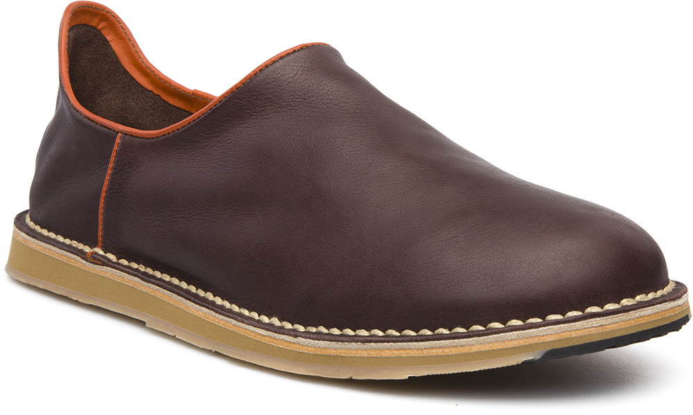 brothers for men Shop our Spring / Summer collection Camper