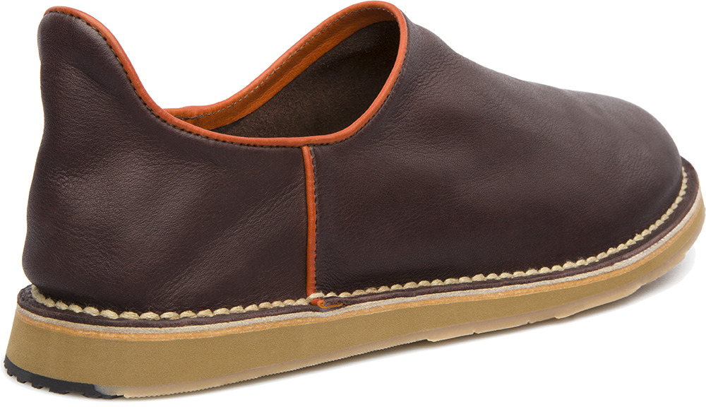 camper brothers shoes