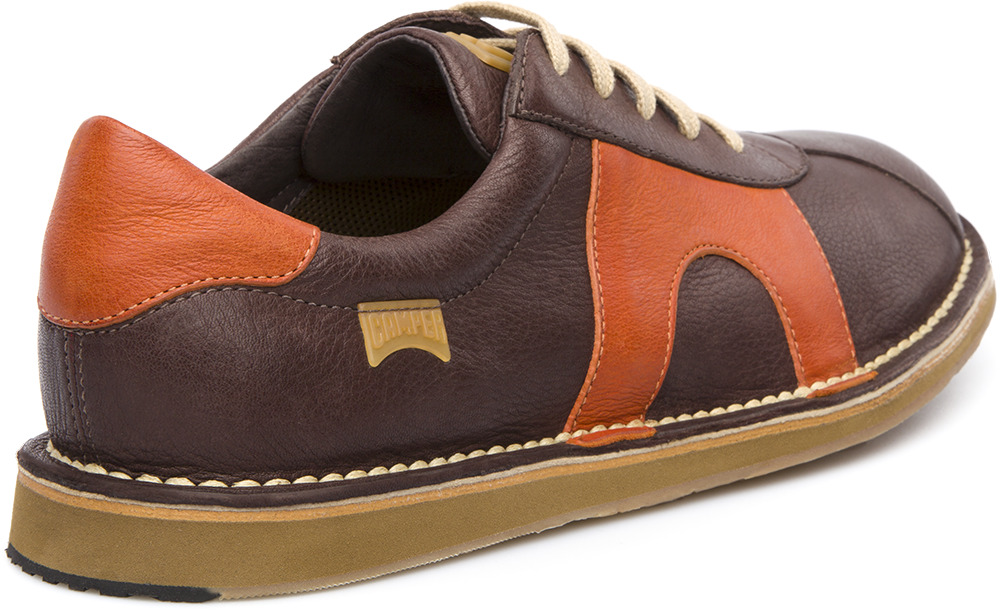 camper brothers shoes