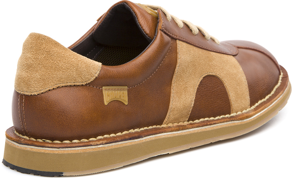 brothers for Men Shop our Fall collection Camper