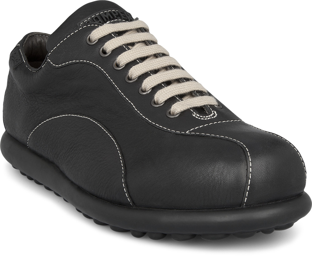 camper shoes pelotas