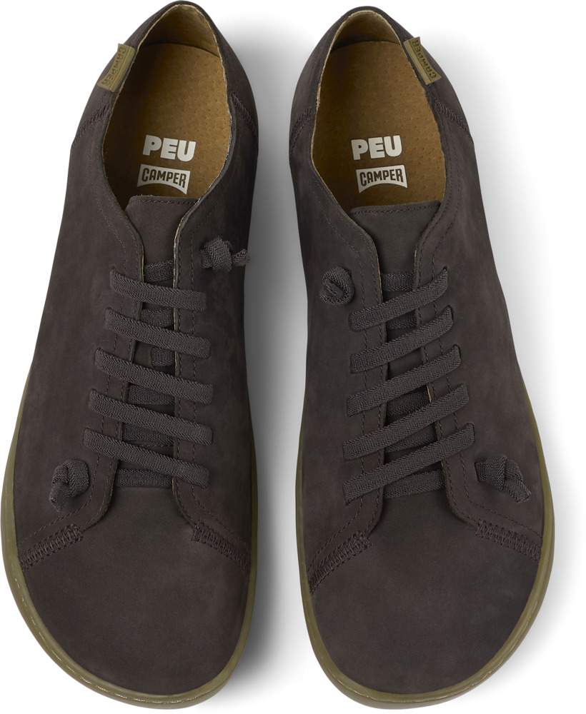 Camper Peu 17665-011 Casual shoes Men. Official Online Store USA