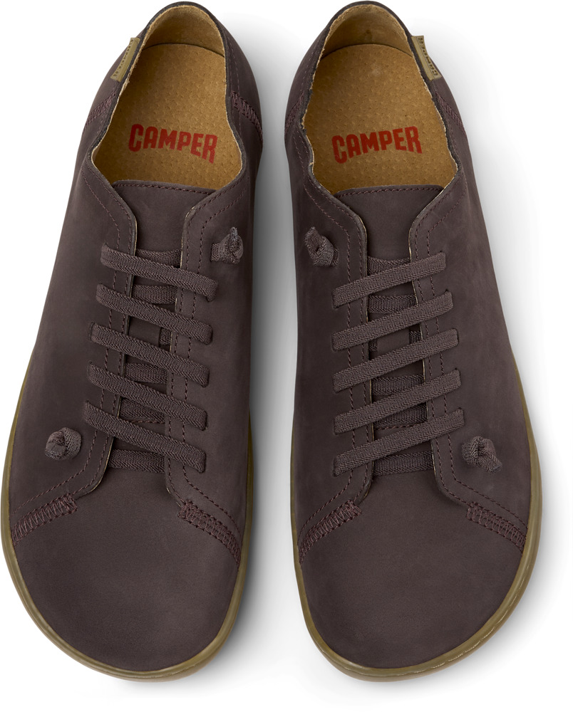 Camper Peu 17665-011 Casual shoes Men. Official Online Store USA