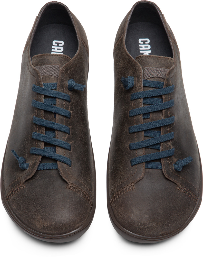 Peu Casual Shoes for Men - Shop our Fall collection - Camper
