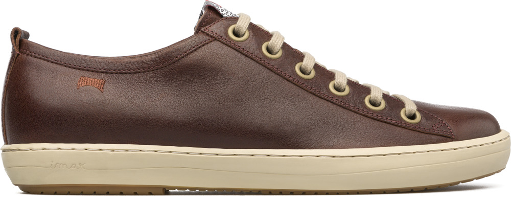 Onze zomercollectie Shop Men Camper For Imar tawZFqSax