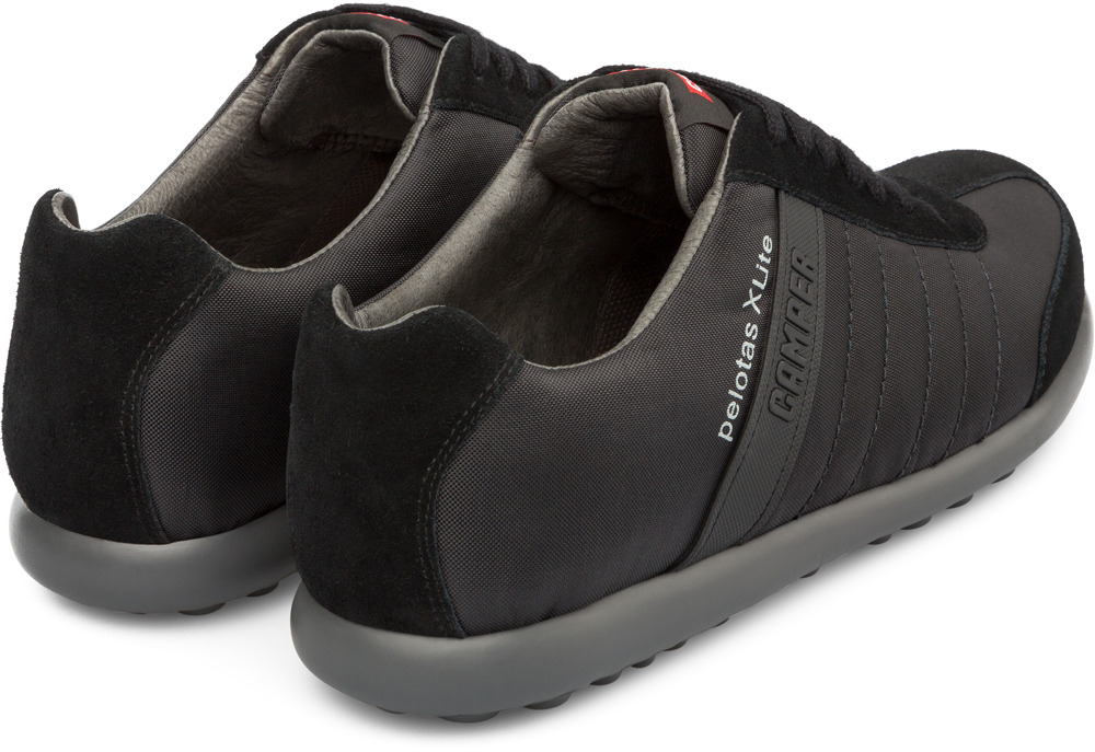 camper pelotas xlite uk
