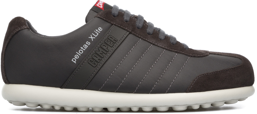 camper pelotas xlite uk
