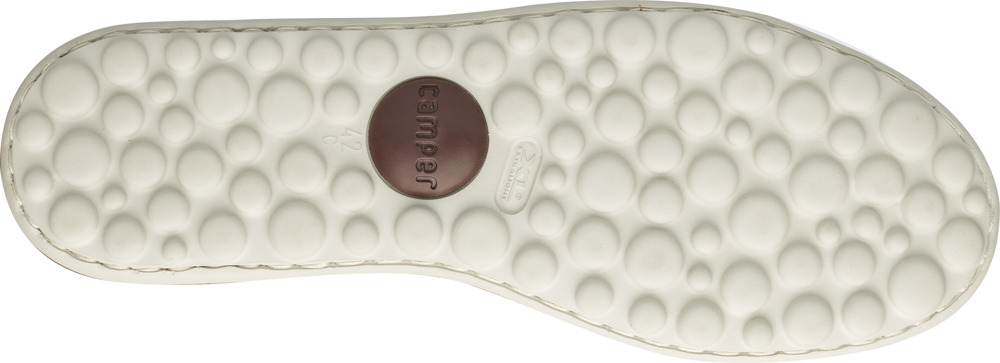 pelotas için Erkek - Alışveriş yapın bizim Kış Koleksiyonumuzdan - Camper