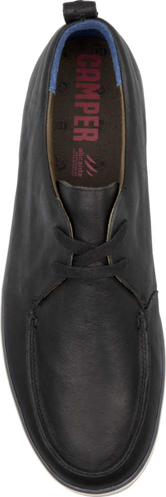 camper shoes roma