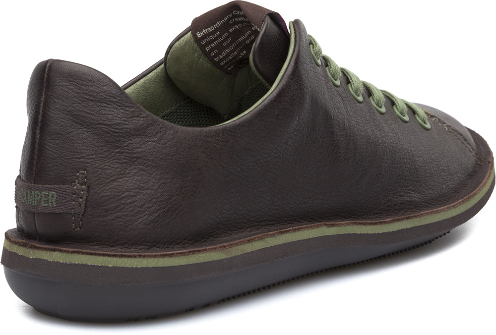 camper men's beetle 18751 sneaker