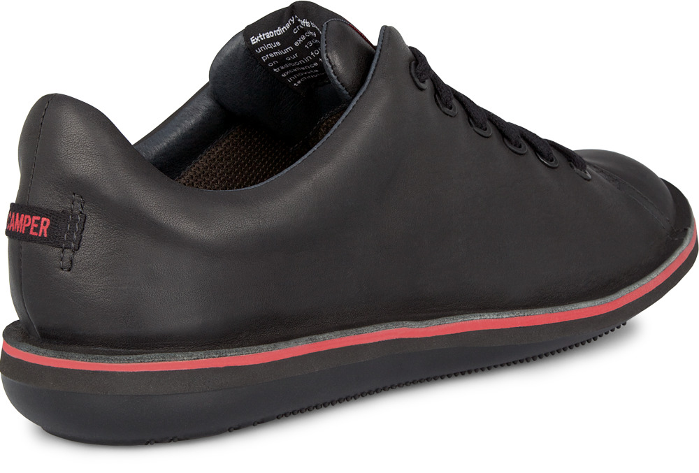 camper beetle mens shoes