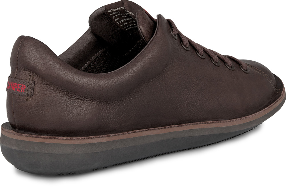 camper beetle mens shoes