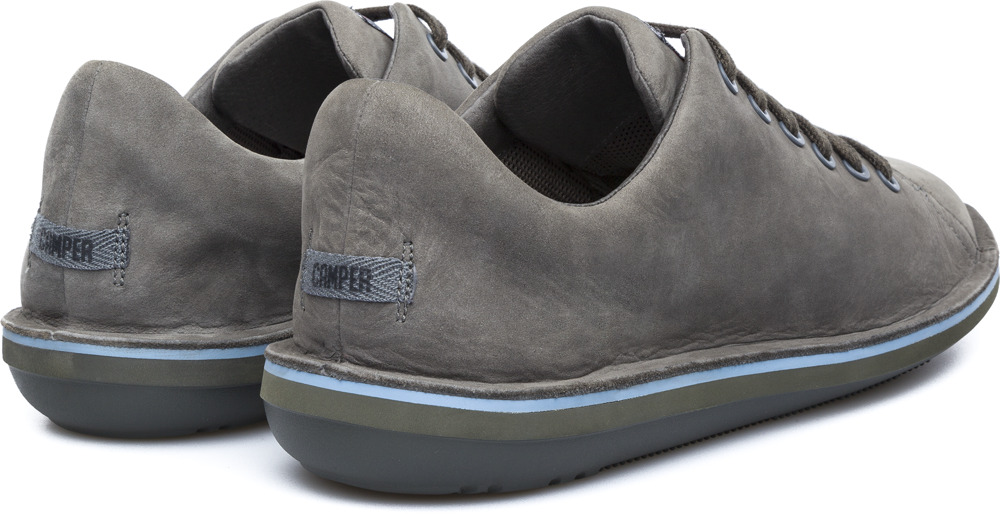 camper beetle mens shoes