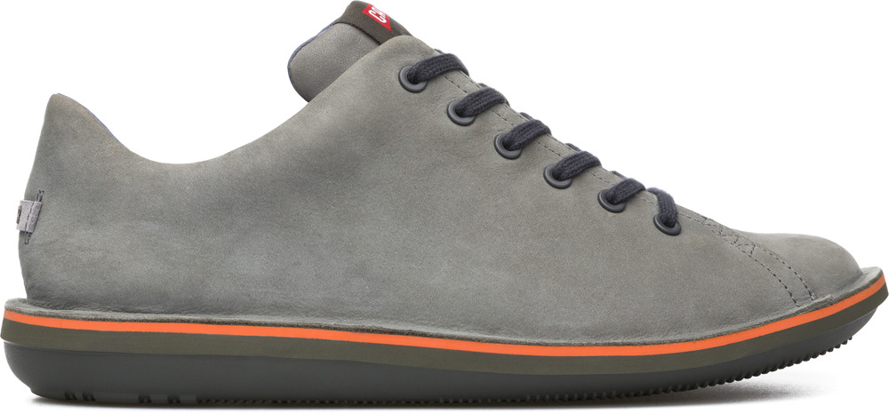 camper men's beetle 18751 sneaker