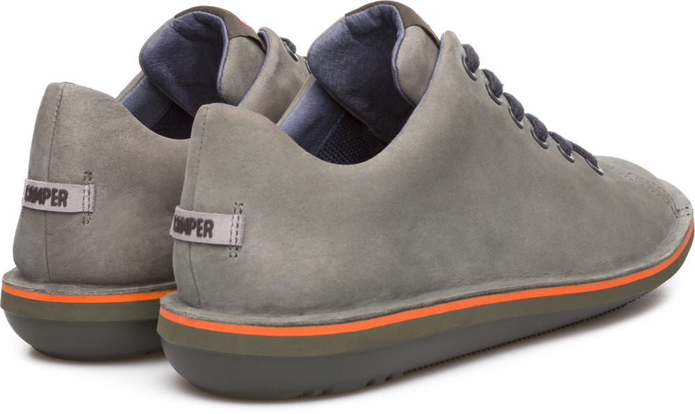 camper men's beetle 18751 sneaker