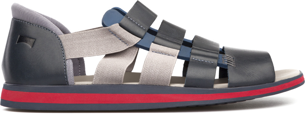 camper sandals mens