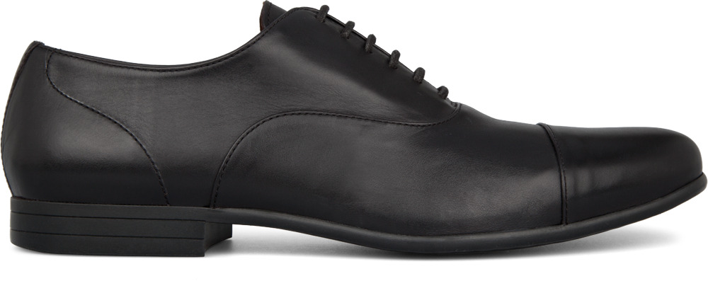 Camper Pau 18723-004 Casual shoes Men. Official Online Store USA