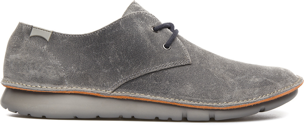 oruga for Men Spring / Summer collection Camper New