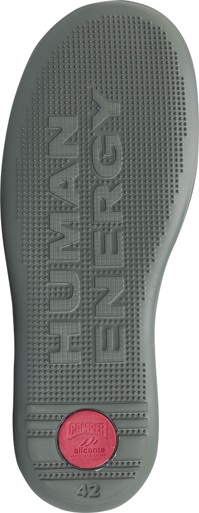 camper beetle shoes sale