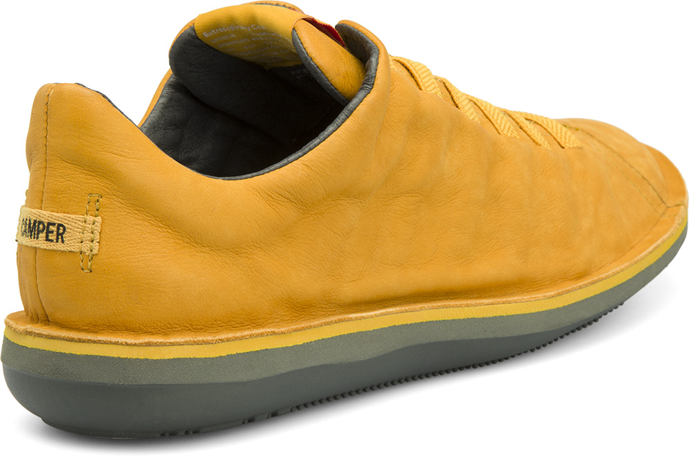 camper men's beetle 18751 sneaker