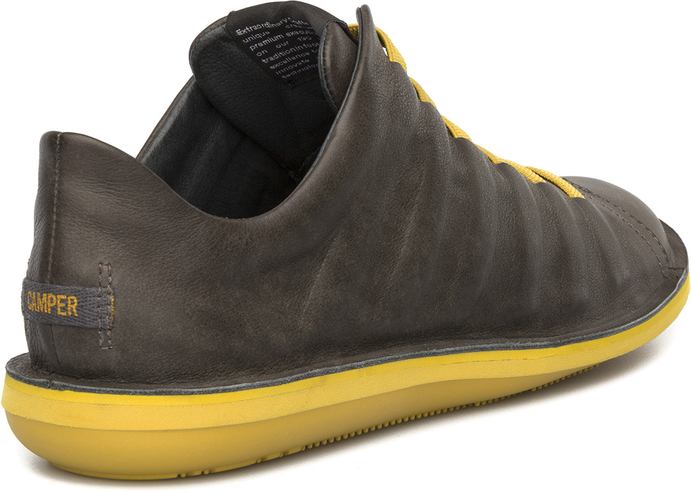 camper beetle shoes sale