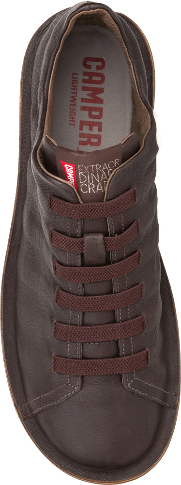 camper men's beetle 18751 sneaker