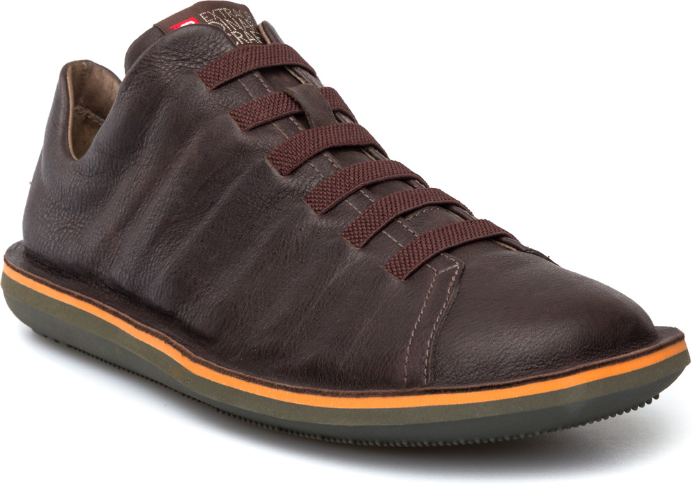 camper beetle mens shoes