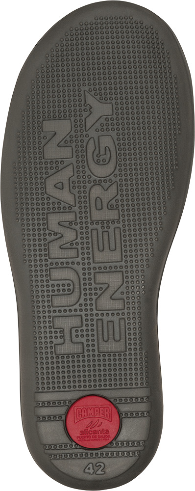 camper beetle shoes sale