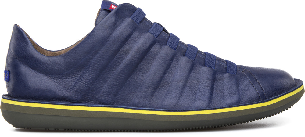 camper men's beetle 18751 sneaker