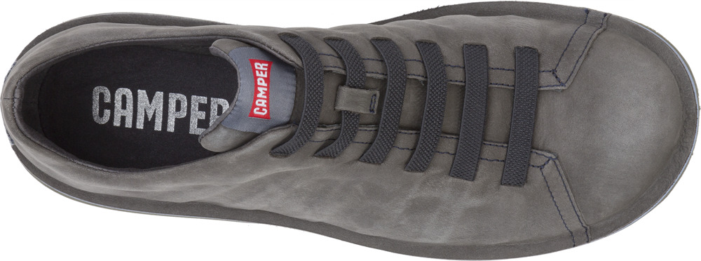 camper beetle shoes sale