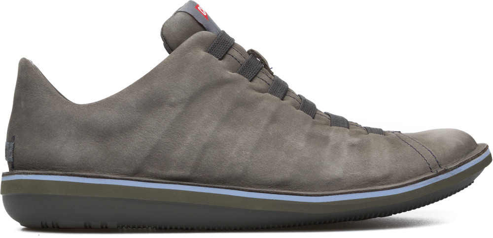 camper beetle mens shoes